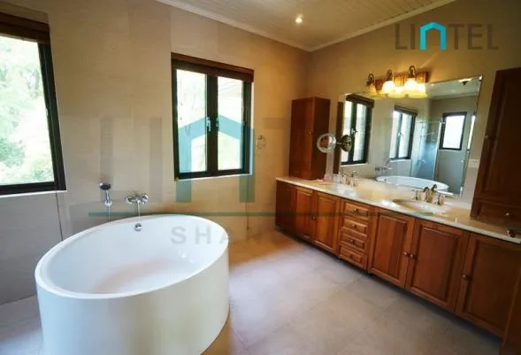 No 95 Tiziano Villa(10)