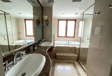 No 96 Area 1 Forest Manor(12)