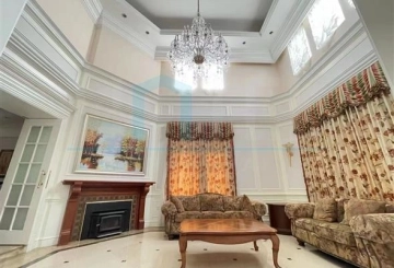No 96 Area 1 Forest Manor(3)