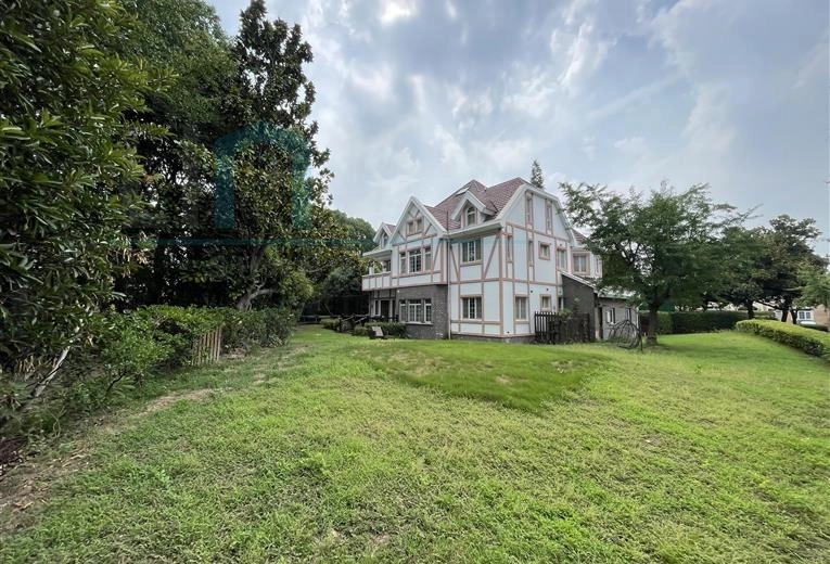 No 96 Area 1 Forest Manor(4)