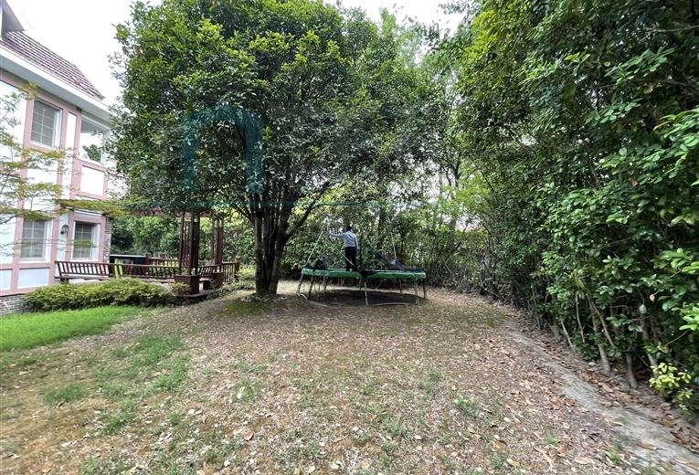 No 96 Area 1 Forest Manor(5)