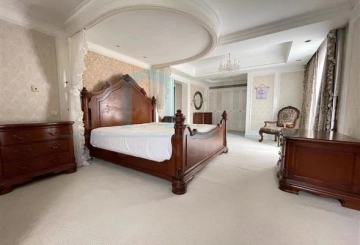 No 96 Area 1 Forest Manor(10)