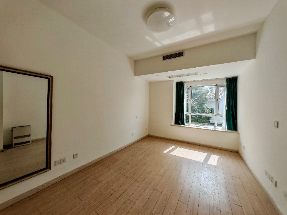 No 96 Green Hills(5)