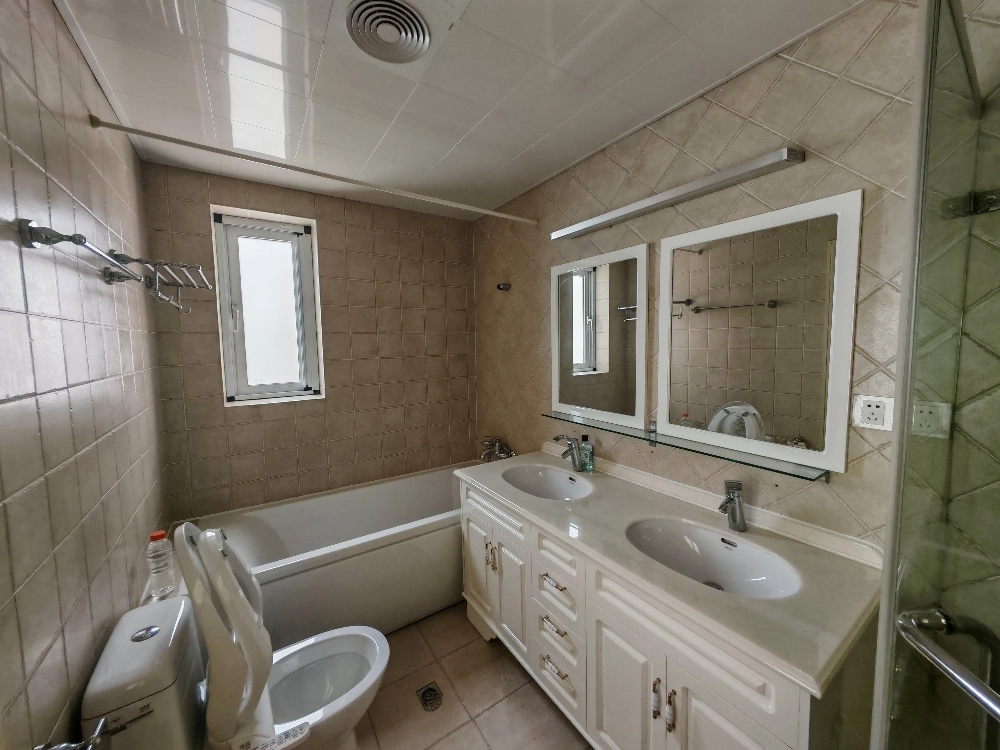 No 96 Green Hills(6)