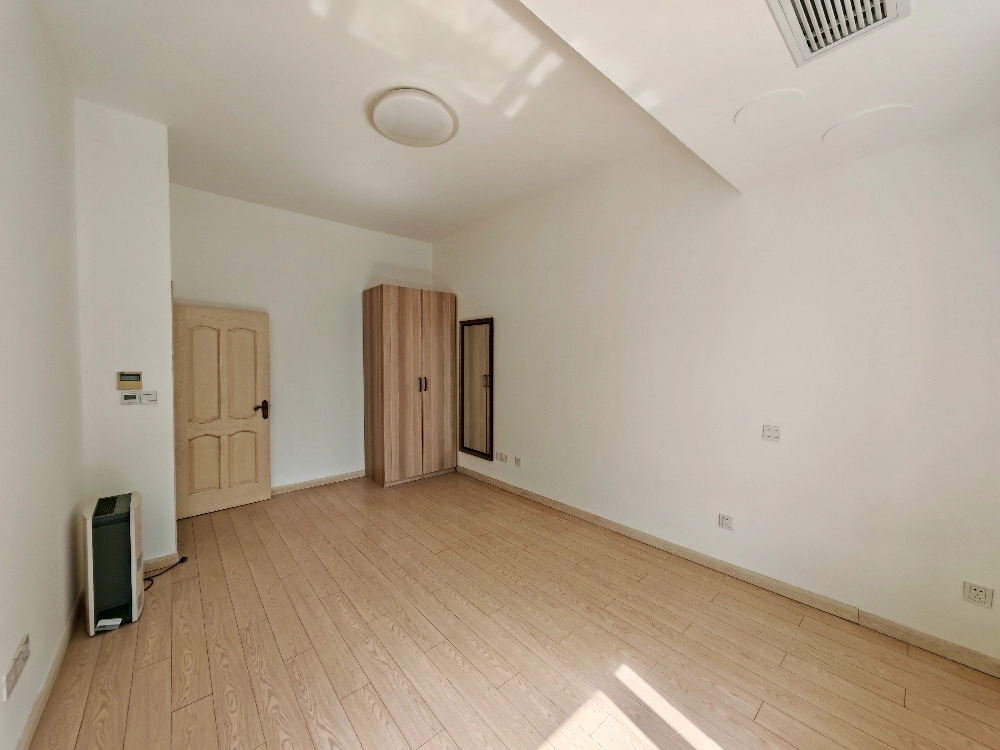 No 96 Green Hills(7)