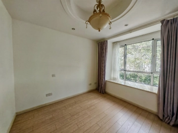 No 96 Green Hills(8)