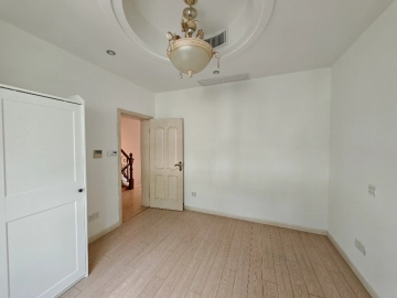 No 96 Green Hills(9)