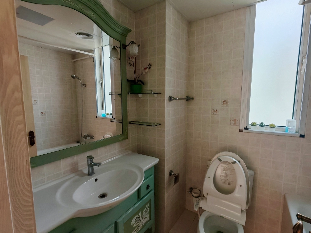 No 96 Green Hills(10)