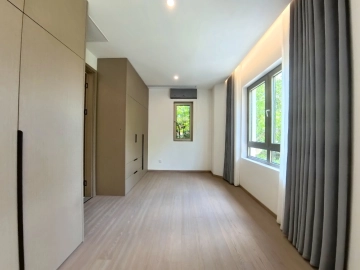 No 96 Hongqiao Royal Lake(11)