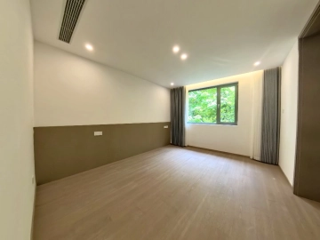 No 96 Hongqiao Royal Lake(21)
