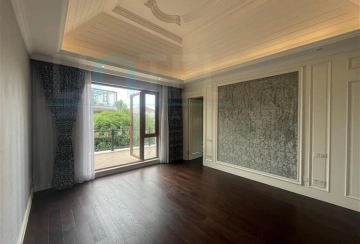 No 96 Sego Villa(11)