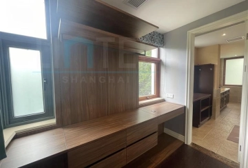 No 96 Sego Villa(12)