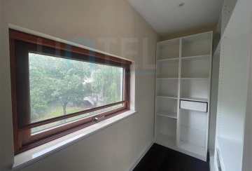 No 96 Sego Villa(13)