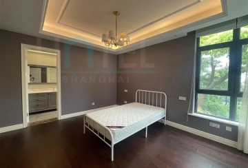 No 96 Sego Villa(15)