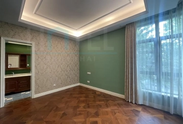 No 96 Sego Villa(17)