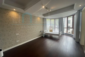 No 96 Sego Villa(19)