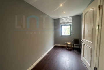 No 96 Sego Villa(20)