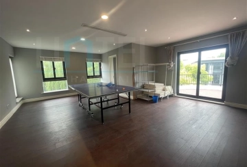 No 96 Sego Villa(23)