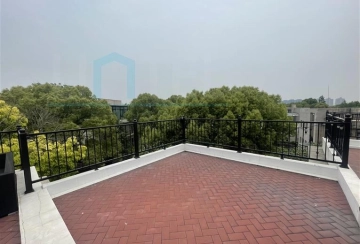 No 96 Sego Villa(24)