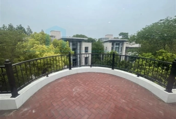 No 96 Sego Villa(25)