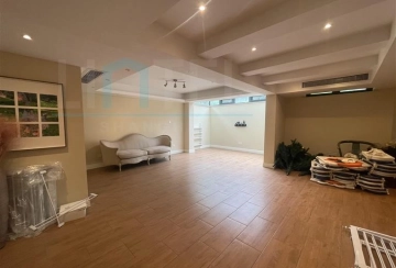 No 96 Sego Villa(26)