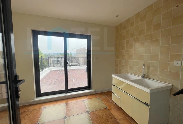 No 96 Sego Villa(27)