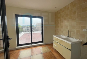 No 96 Sego Villa(27)