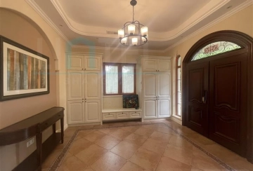 No 96 Sego Villa(28)
