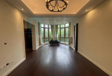 No 96 Sego Villa(3)
