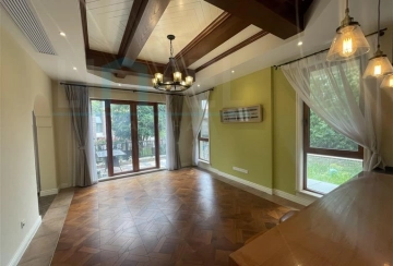 No 96 Sego Villa(4)
