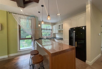 No 96 Sego Villa(5)