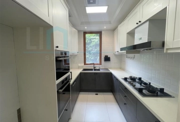 No 96 Sego Villa(6)