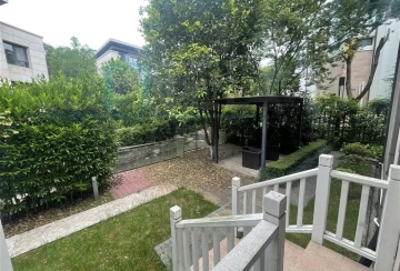 No 96 Sego Villa(7)