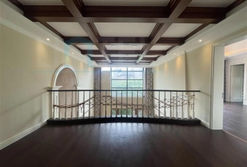 No 96 Sego Villa(8)