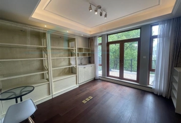 No 96 Sego Villa(9)