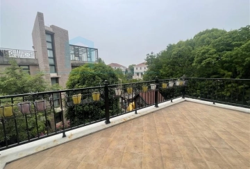 No 96 Sego Villa(10)