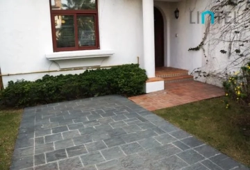 No 97 Vizcaya Villa(20)