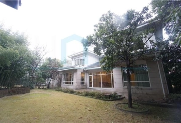 No 97 West Elite Villa