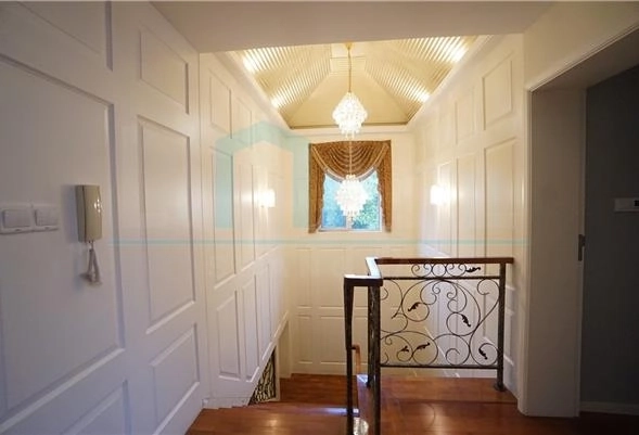 No 97 West Elite Villa(11)