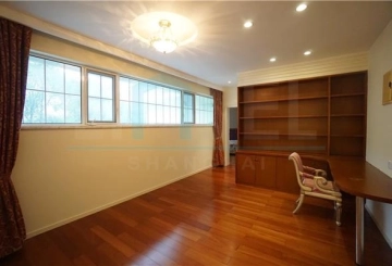 No 97 West Elite Villa(12)