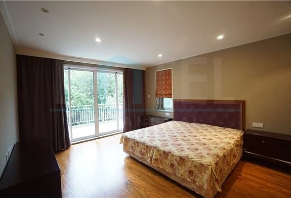 No 97 West Elite Villa(13)