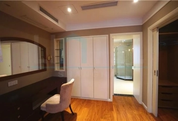 No 97 West Elite Villa(14)