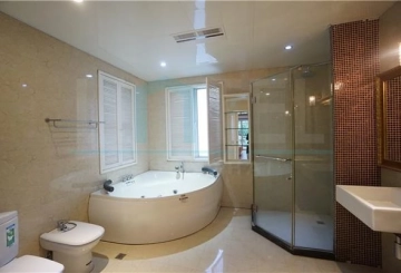No 97 West Elite Villa(15)