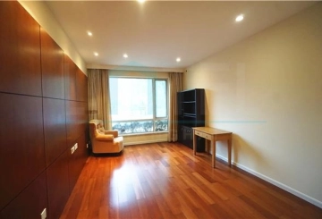 No 97 West Elite Villa(16)