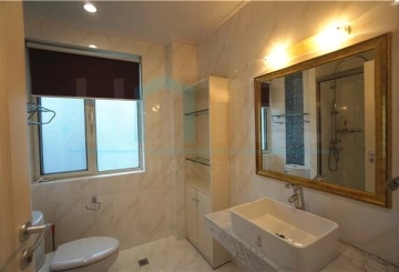 No 97 West Elite Villa(17)