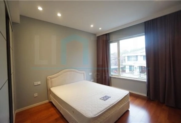 No 97 West Elite Villa(18)