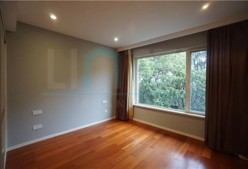 No 97 West Elite Villa(19)