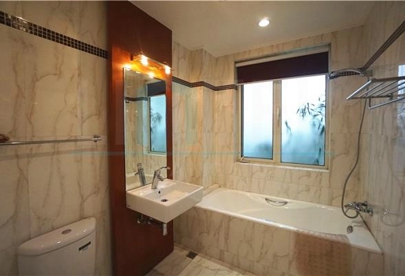 No 97 West Elite Villa(20)