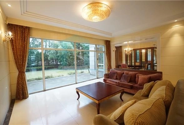 No 97 West Elite Villa(2)