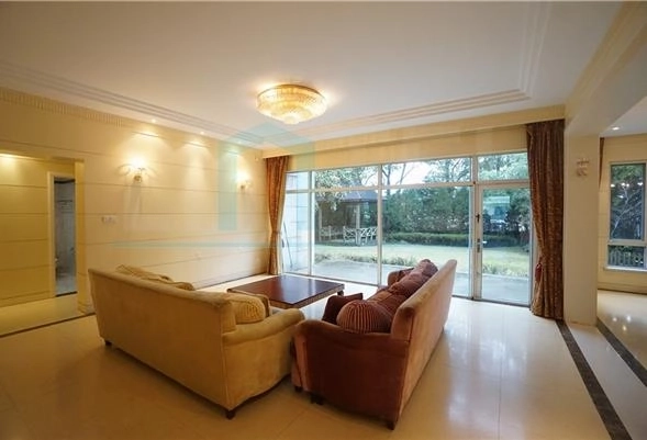 No 97 West Elite Villa(3)